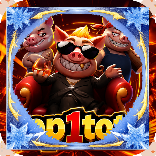 top1toto — galeri pratinjau - APK Resmi