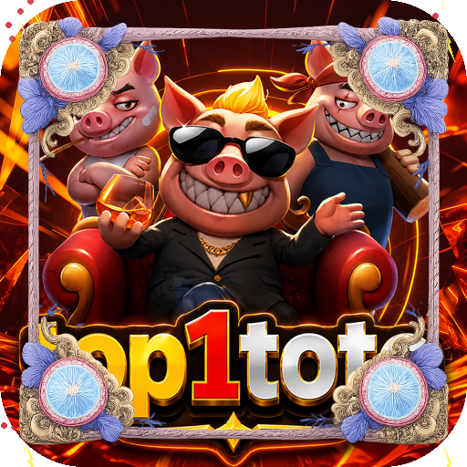 top1toto — galeri pratinjau Resmi APK